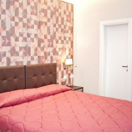 Scipio92Home Рим Экстерьер фото