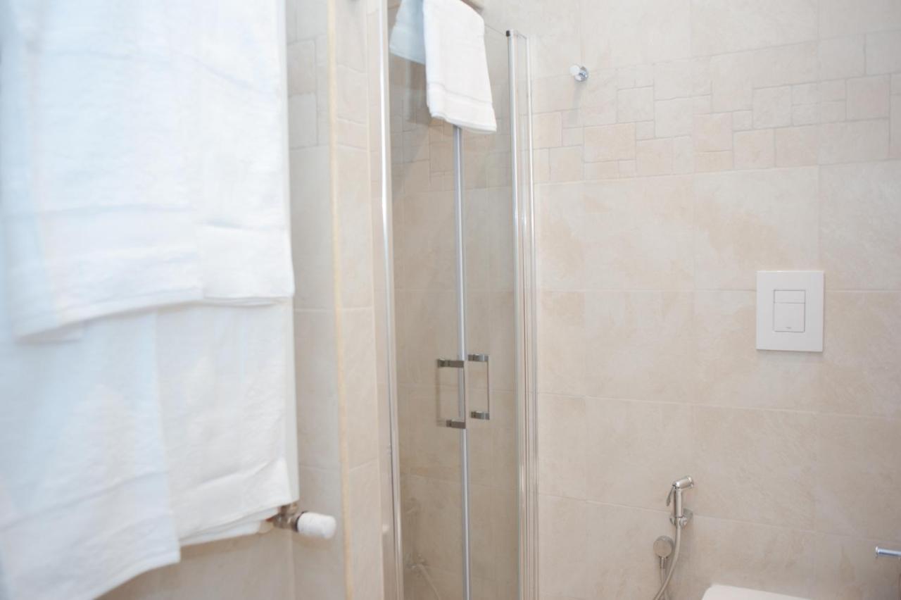 Scipio92Home Рим Экстерьер фото