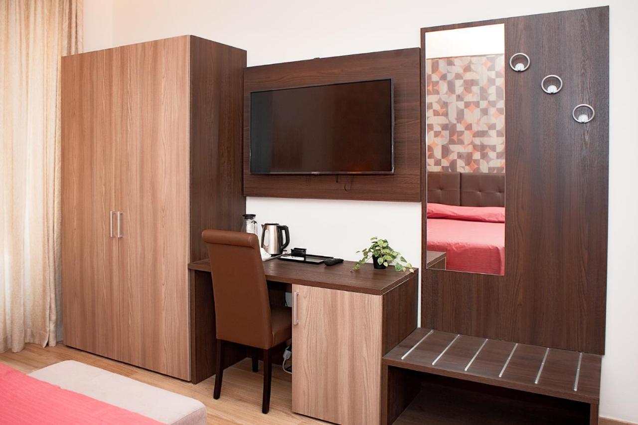 Scipio92Home Рим Экстерьер фото