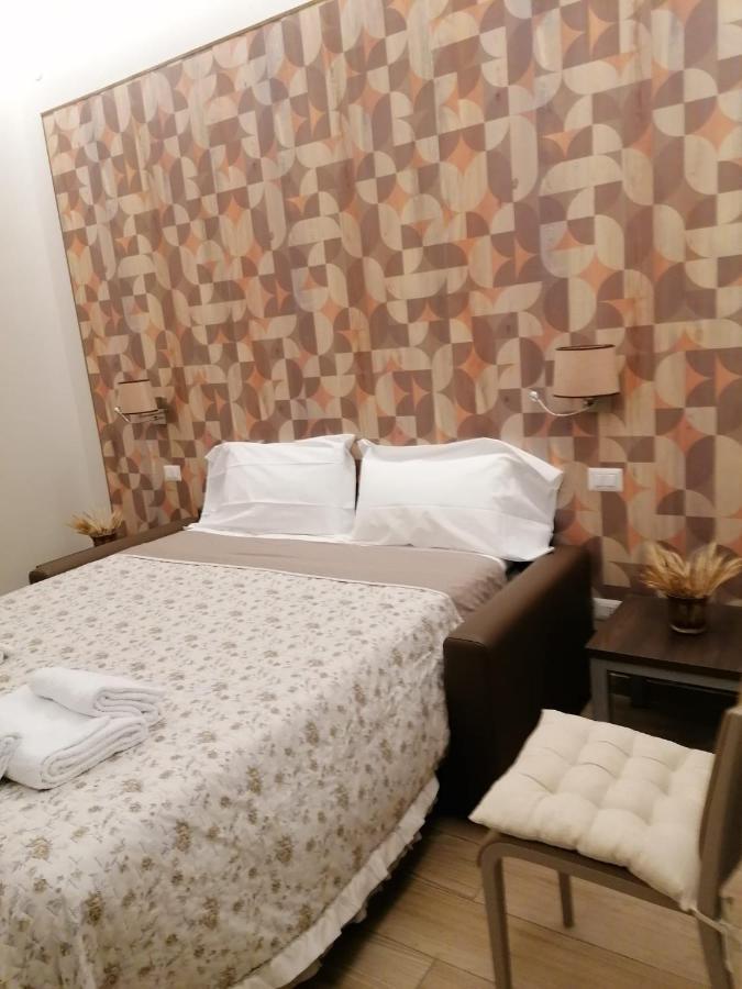 Scipio92Home Рим Экстерьер фото