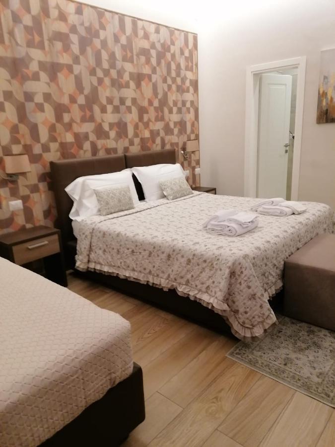 Scipio92Home Рим Экстерьер фото