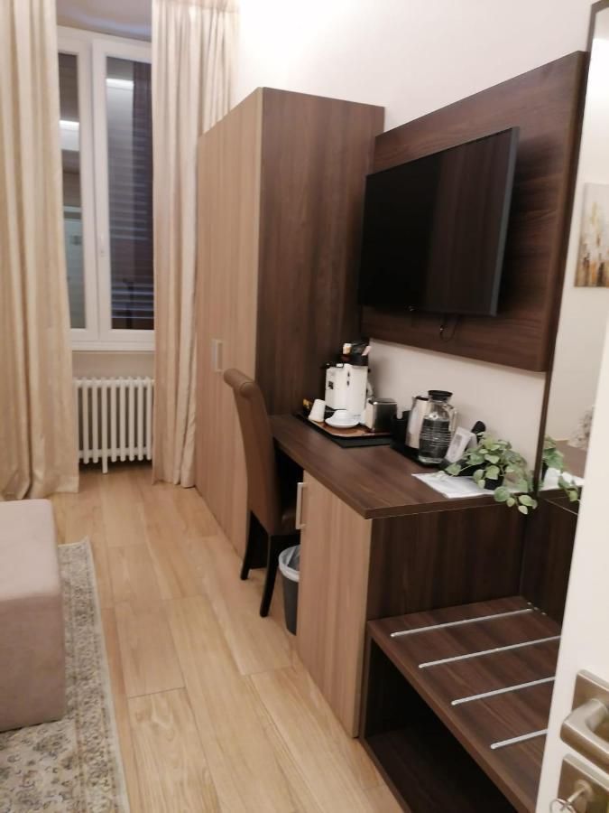 Scipio92Home Рим Экстерьер фото