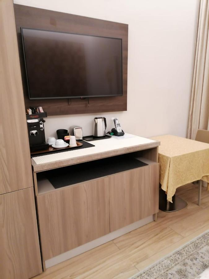 Scipio92Home Рим Экстерьер фото